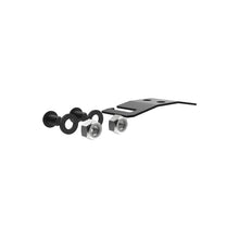 Load image into Gallery viewer, KC HiLiTES Platform One Roof Rack Awning Strap Hook (Does Not Include Rack) - Installation View