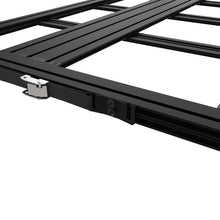 Load image into Gallery viewer, KC HiLiTES Platform One Roof Rack Awning Strap Hook (Does Not Include Rack) - Additional View 5