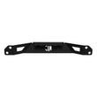 Load image into Gallery viewer, KC HiLiTES Platform One Roof Rack Grab Handle (Does Not Include Rack) - Additional View 5