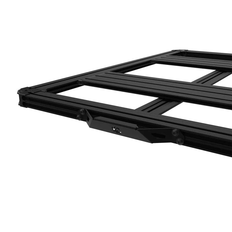 KC HiLiTES Platform One Roof Rack Grab Handle (Does Not Include Rack) - Additional View 7
