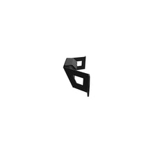 Load image into Gallery viewer, KC HiLiTES Platform One Roof Rack Grab Handle (Does Not Include Rack) - Additional View 8