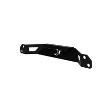 Load image into Gallery viewer, KC HiLiTES Platform One Roof Rack Grab Handle (Does Not Include Rack) - Additional View 9