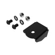 Load image into Gallery viewer, KC HiLiTES Platform One Roof Rack NMO Antenna Mount (Does Not Include Rack) - Main Product View