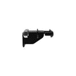 Load image into Gallery viewer, KC HiLiTES Platform One Roof Rack NMO Antenna Mount (Does Not Include Rack) - Additional View 5
