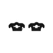 Load image into Gallery viewer, KC HiLiTES Platform One Roof Rack Tie Down Anchors (Does Not Include Rack) - Additional View 5