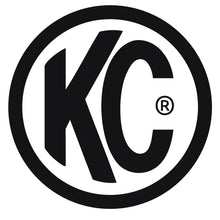 Load image into Gallery viewer, KC HiLiTES Platform One Roof Rack fits 2017-2026 Ford Super Duty