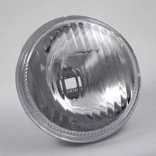 Load image into Gallery viewer, KC HiLiTES Replacement Lens/Reflector for 5in. Halogen Lights (Driving Beam) - Single