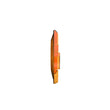 Load image into Gallery viewer, KC HiLiTES SlimLite 8in. LED Light Shield Driving (Shield Only) - Amber - Additional View 6