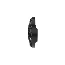 Load image into Gallery viewer, KC HiLiTES SlimLite 8in. LED Stone Guard - Black - Additional View 8
