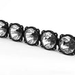 Load image into Gallery viewer, KC HiLiTES Universal 32in. Pro6 Gravity LED 5-Light 100w Combo Beam Light Bar (No Mount) - Main Product View