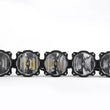 Load image into Gallery viewer, KC HiLiTES Universal 32in. Pro6 Gravity LED 5-Light 100w Combo Beam Light Bar (No Mount) - Additional View 6