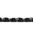 Load image into Gallery viewer, KC HiLiTES Universal 39in. Pro6 Gravity LED 6-Light 120w Combo Beam Light Bar (No Mount) - Additional View 6