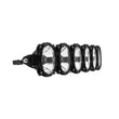 Load image into Gallery viewer, KC HiLiTES Universal 39in. Pro6 Gravity LED 6-Light 120w Combo Beam Light Bar (No Mount) - Additional View 8