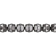 Load image into Gallery viewer, KC HiLiTES Universal 57in. Pro6 Gravity LED 9-Light 180w Combo Beam Light Bar (No Mount)