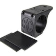 Load image into Gallery viewer, KC HiLiTES Universal Tube Clamp Light Mount Bracket / 2.25in. to 2.5in. Bar (Single)