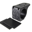 Load image into Gallery viewer, KC HiLiTES Universal Tube Clamp Light Mount Bracket / 2.75in. to 3in. Bar (Single)
