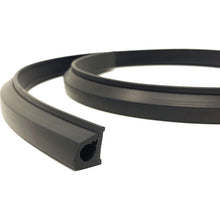 Load image into Gallery viewer, KC HiLiTES Universal Wire Hider - 1 Meter - Main Product View