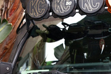 Load image into Gallery viewer, KC HiLiTES Universal Wire Hider - 1 Meter - Additional View 6