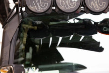 Load image into Gallery viewer, KC HiLiTES Universal Wire Hider - 1 Meter - Additional View 9