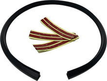 Load image into Gallery viewer, KC HiLiTES Universal Wire Hider - 1 Meter - Additional View 10