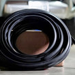 Load image into Gallery viewer, KC HiLiTES Universal Wire Hider - 25m Bulk - Main Product View