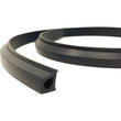 Load image into Gallery viewer, KC HiLiTES Universal Wire Hider - 25m Bulk - Side View