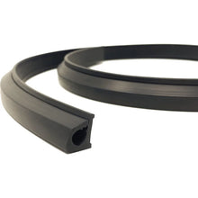 Load image into Gallery viewer, KC HiLiTES Universal Wire Hider - 25m Bulk - Side View