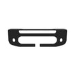 Load image into Gallery viewer, KC HiLiTES Winch Fairlead Light Mount - Main Product View