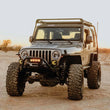 Load image into Gallery viewer, KC HiLiTES Winch Fairlead Light Mount - Additional View 6