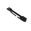 Load image into Gallery viewer, KC HiLiTES Winch Fairlead Light Mount - Additional View 8