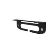 Load image into Gallery viewer, KC HiLiTES Winch Fairlead Light Mount - Additional View 12