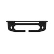 Load image into Gallery viewer, KC HiLiTES Winch Fairlead Light Mount - Additional View 14