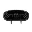 Load image into Gallery viewer, KC Hilites  Cyclone V2 Surf Mt Adap - Main Product View