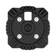 Load image into Gallery viewer, KC Hilites  Cyclone V2 Surf Mt Adap - Additional View 6