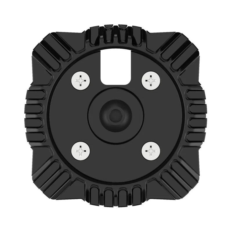 KC Hilites  Cyclone V2 Surf Mt Adap - Additional View 6
