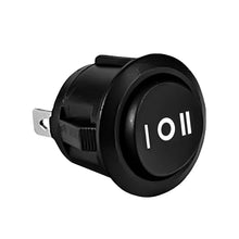 Load image into Gallery viewer, KC Hilites  Kc Flex Era Light Switch - Main Product View
