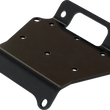 Load image into Gallery viewer, KFI 00-02 Yamaha Kodiak 400 4x4 Winch Mount