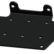 Load image into Gallery viewer, KFI 00-05 Yamaha Big Bear 400 2x4 Winch Mount