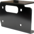Load image into Gallery viewer, KFI 01-03 Kawasaki 650 Prairie 4x4 Winch Mount