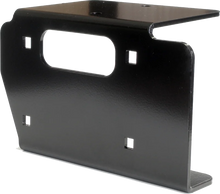 Load image into Gallery viewer, KFI 01-03 Kawasaki 650 Prairie 4x4 Winch Mount