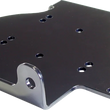 Load image into Gallery viewer, KFI 01-04 Honda TRX500 Rubicon Winch Mount
