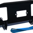 Load image into Gallery viewer, KFI 01-08 Kawasaki 3000 Series Mule UTV Plow Mount