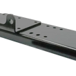 Load image into Gallery viewer, KFI 01-09 Polaris 425-700 Ranger Winch Mount