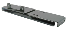 Load image into Gallery viewer, KFI 01-09 Polaris 425-700 Ranger Winch Mount