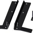 Load image into Gallery viewer, KFI 02-04 Can-Am Quest/ Traxter/ JD ATV Plow Mount