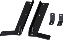 Load image into Gallery viewer, KFI 02-04 Can-Am Quest/ Traxter/ JD ATV Plow Mount