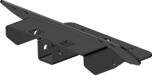 Load image into Gallery viewer, KFI 02-09 Polaris Ranger 425-700 Full-Size 2 in. Receiver Hitch Front Lower
