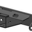 Load image into Gallery viewer, KFI 02-09 Polaris Ranger Plus Receiver UTV Plow Mount