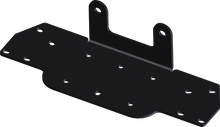 Load image into Gallery viewer, KFI 03-13 Kawasaki Prairie 360 2x4/ 4x4 Winch Mount