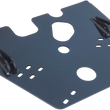 Load image into Gallery viewer, KFI 03-20 Arctic Cat 375-1000/ 08+ Suzuki 400 King Quad ATV Plow Mount